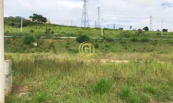 Imagem 3: Grupo Intervale Vende Terreno com 694,33 m² no Condomínio Multiplus Eldorado ll Condomínio