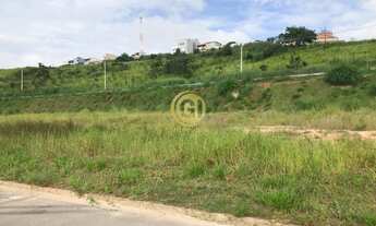 Imagem: Grupo Intervale Vende Terreno com 859,25