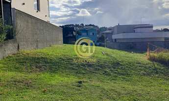 Imagem 3: LOTE/TERRENO [ALTO PADRÃO] RESIDENCIAL FOGAÇA EM JACAREI-SP