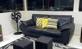 Imagem 4: SOBRADO A VENDA NO CENTRO DE JACAREI - 3 DORMITORIOS 1 SUITE