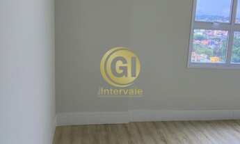 Imagem 6: Sala Comercial para Venda e Locação