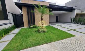 Imagem 5: CASA RESIDENCIAL em CAÇAPAVA - SP, BAIRRO DO GRAMA