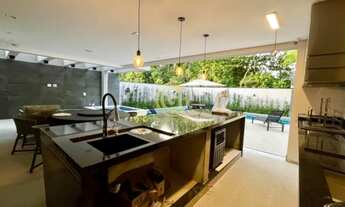 Imagem: Riviera de São Lourenço - Modulo 16 (