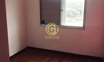 Imagem 7: Cobertura a venda Sao Jose dos Campos