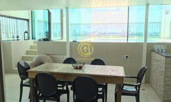 Imagem: Cobertura a venda Sao Jose dos Campos