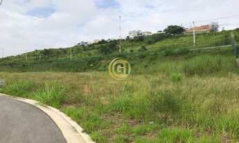 Imagem 2: Grupo Intervale Vende Terreno com 999,10m² no Condomínio Multiplus Eldorado ll Condomínio