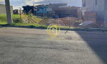 Imagem 3: LOTE/TERRENO [ALTO PADRÃO] RESIDENCIAL FOGAÇA EM JACAREI-SP