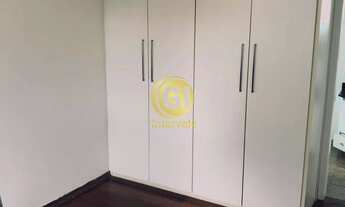 Imagem 6: Cobertura a venda Sao Jose dos Campos