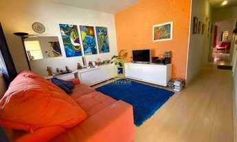 Imagem 3: CASA AMPLA COM 3 QUARTOS/3 BANHEIROS/PISCINA E EDÍCULA EM TAUBATÉ - ACEITA FINANCIAMENTO!