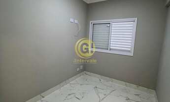 Imagem 7: Apartamento a venda no condominio club verano resort 3 dormitorios e varanda gourmet