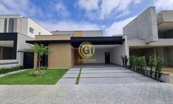 Imagem: CASA RESIDENCIAL em CAÇAPAVA - SP, BAIRRO