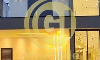 Imagem 3: SOBRADO RESIDENCIAL A VENDA EM CONDOMINIO FECHADO ,CAÇAPAVA-SP. LOCALIZADO NO CONDOMINIO