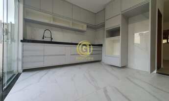 Imagem: Casa para a venda no Santana Pedregulho