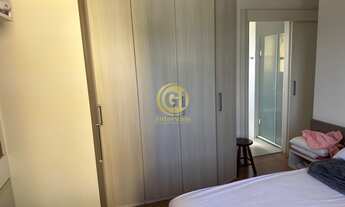 Imagem 5: APARTAMENTO RESIDENCIAL em JACAREÍ - SP, JARDIM SANTA MARIA