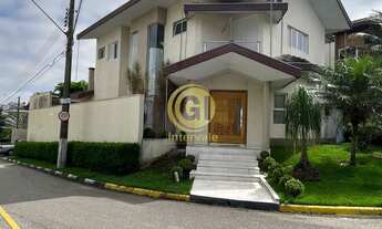 Imagem: ÓTIMA CASA PARA VENDA DENTRO DE CONDOMÍNIO