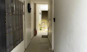 Imagem 2: Oportunidade Sala Comercial no Delamare Boulevard - Centro - Jacareí SP