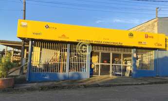 Imagem: PONTO COMERCIAL NO JARDIM CONTINENTAL 2