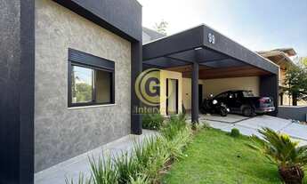 Imagem 3: CASA RESIDENCIAL em CAÇAPAVA - SP, BAIRRO DO GRAMA