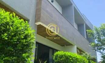 Imagem 3: Casa em condomínio fechado mobiliada com 2 suites em caraguatatuba-sp