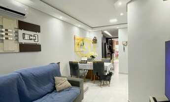 Imagem 4: Casa térrea bosque dos manacás com 3 quartos 1 suíte e piscina