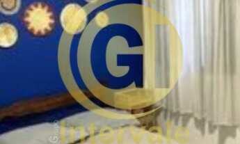 Imagem 4: Casa em caragua na Martin de Sá 2 quartos 1 suíte e ar condicionado