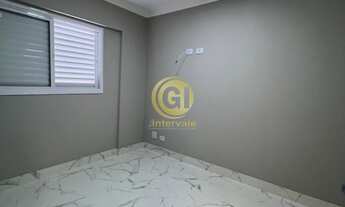 Imagem 5: Apartamento a venda no condominio club verano resort 3 dormitorios e varanda gourmet