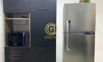 Imagem 7: Casa em condomínio fechado mobiliada com 2 suites em caraguatatuba-sp