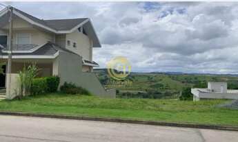 Imagem: Terreno residencial para Venda - Condomínio