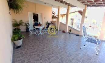 Imagem: Casa para venda proximo ao Centro