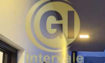 Imagem 4: SOBRADO RESIDENCIAL A VENDA EM CONDOMINIO FECHADO ,CAÇAPAVA-SP. LOCALIZADO NO CONDOMINIO