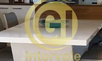 Imagem 4: APARTAMENTO 2 QUARTOS/1 SUÍTE COM PLANEJADOS - CONDOMÍNIO PLACERE