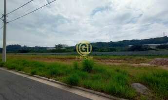 Imagem 2: Terreno Industrial para venda em condomínio