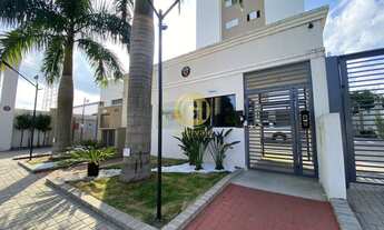 Imagem: Apartamento 2 quartos no Jardim Santa Maria