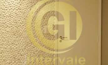 Imagem 2: APARTAMENTO 2 QUARTOS/1 SUÍTE COM PLANEJADOS - CONDOMÍNIO PLACERE