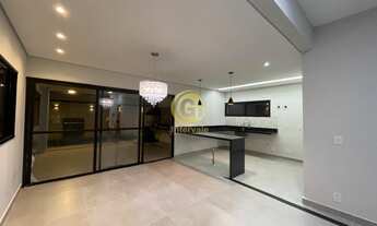 Imagem 6: CASA RESIDENCIAL em CAÇAPAVA - SP, PARQUE RESIDENCIAL MARIA ELMIRA