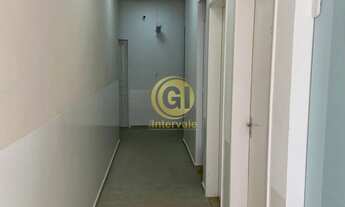 Imagem 5: Oportunidade Sala Comercial no Delamare Boulevard - Centro - Jacareí SP