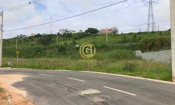 Imagem: Grupo Intervale Vende Terreno com 999,10m²