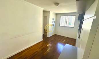 Imagem: GRUPO INTERVALE VENDE APTO RESIDENCIAL SPAZIO