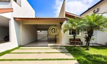 Imagem: Vende-se Casa Térrea com 3 dormitórios