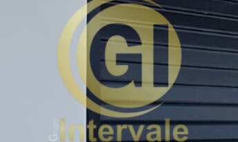 Imagem 5: SOBRADO RESIDENCIAL A VENDA EM CONDOMINIO FECHADO ,CAÇAPAVA-SP. LOCALIZADO NO CONDOMINIO