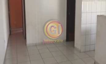 Imagem 7: Casa dois quartos parque dos príncipes com edícula e duas vagas de garagem