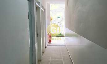 Imagem 6: Oportunidade Sala Comercial no Delamare Boulevard - Centro - Jacareí SP