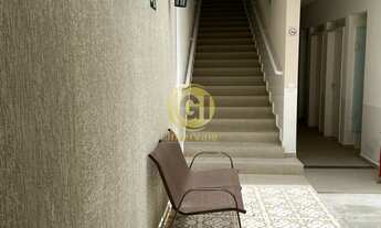 Imagem 3: Oportunidade Sala Comercial no Delamare Boulevard - Centro - Jacareí SP