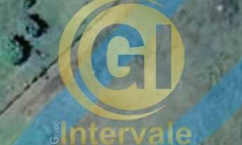 Imagem 3: Terreno Vale dos Lagos