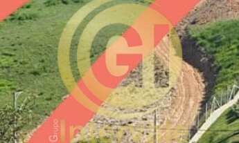 Imagem 4: Terreno Vale dos Lagos