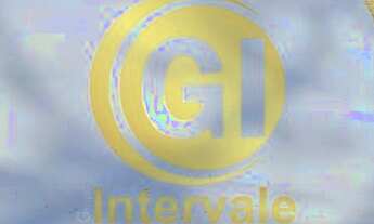 Imagem 7: TERRENO ÓTIMA LOCALIZAÇÃO EM CONDOMÍNIO