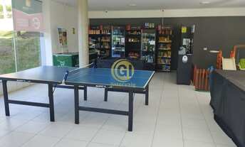 Imagem 4: Terreno residencial para Venda - Condomínio Clube Verana SJC - Melhor Localização