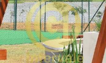 Imagem 5: TERRENO ÓTIMA LOCALIZAÇÃO EM CONDOMÍNIO