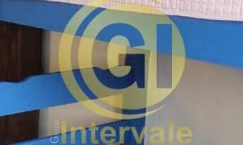 Imagem 7: Casa perfeita para você em Camburi, São Sebastião. Com 2 dormitórios, 1 sala espaçosa, 2 b