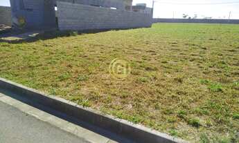 Imagem 2: Ótimo Terreno 250 m² Condomínio Veredas do Campo - São José dos Campos